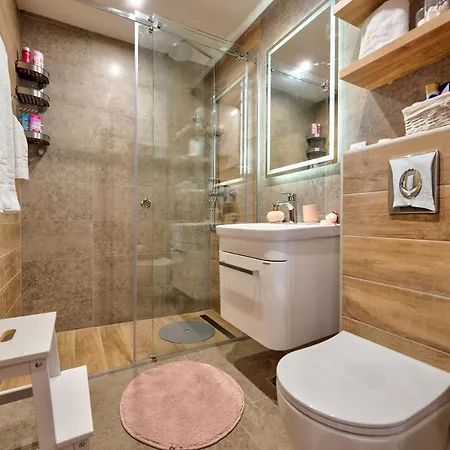 Kalina Onore Zlatibor