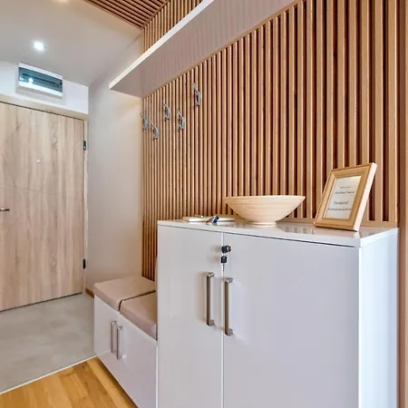 Kalina Onore Zlatibor