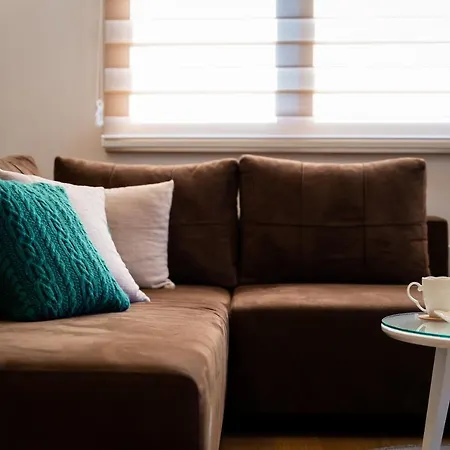 Kalina Onore * Zlatibor