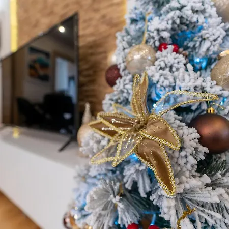 Kalina Onore * Zlatibor