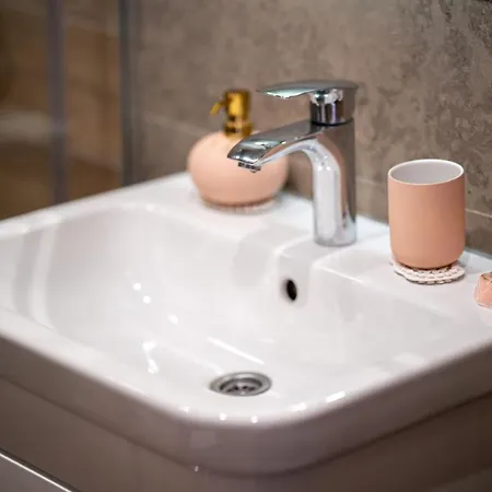 Apartament Kalina Onore Zlatibor