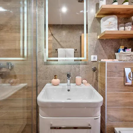 Kalina Onore * Zlatibor