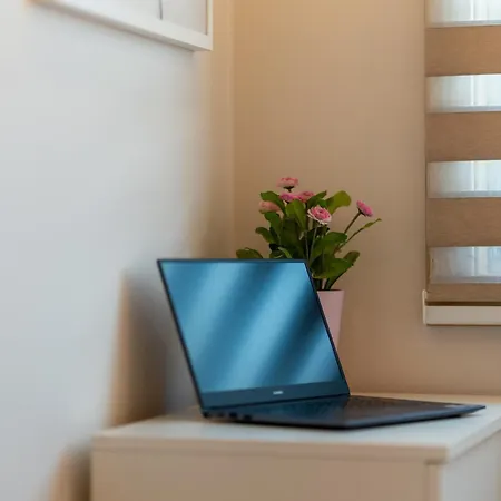 Kalina Onore * Zlatibor