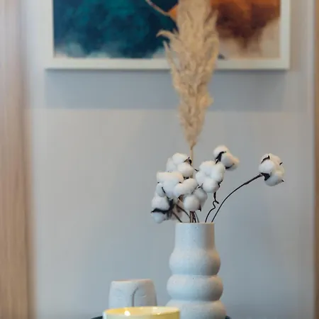 Kalina Onore Apartament