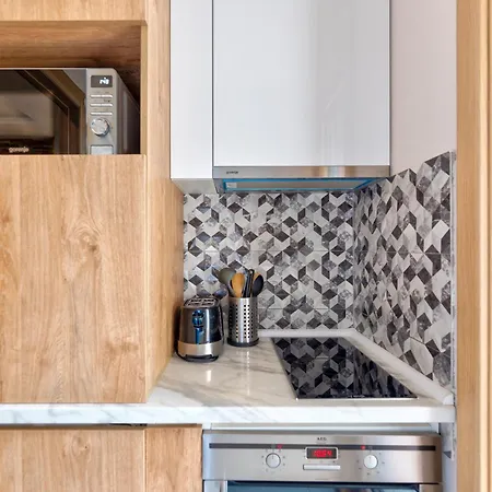 Kalina Onore Zlatibor