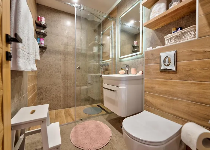 Kalina Onore Ζλάτιμπορ