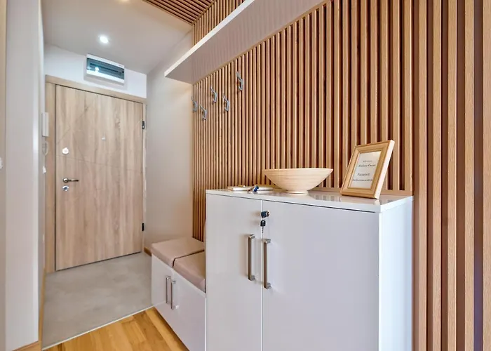 Kalina Onore Ζλάτιμπορ