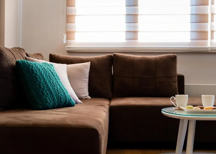 Kalina Onore * Ζλάτιμπορ