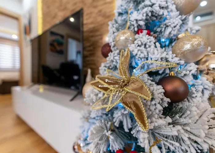 Kalina Onore * 兹拉蒂博尔