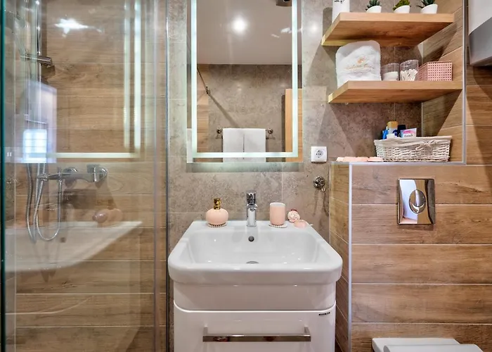 Kalina Onore * 兹拉蒂博尔