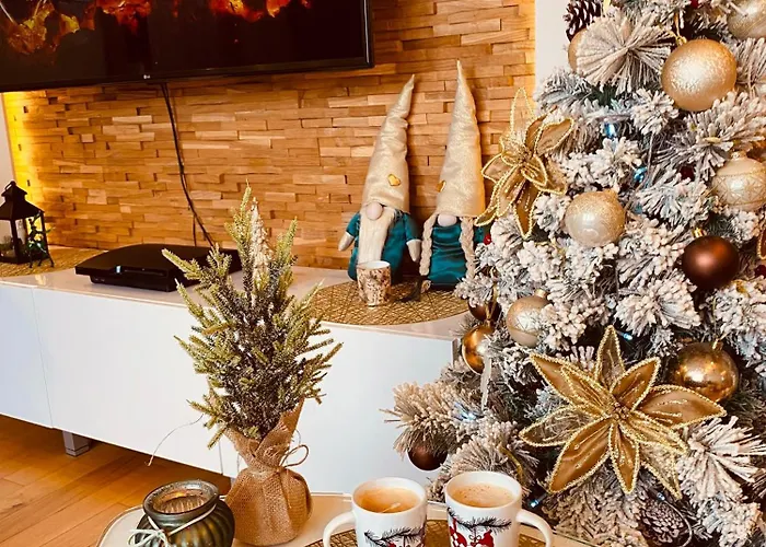 Kalina Onore * 兹拉蒂博尔