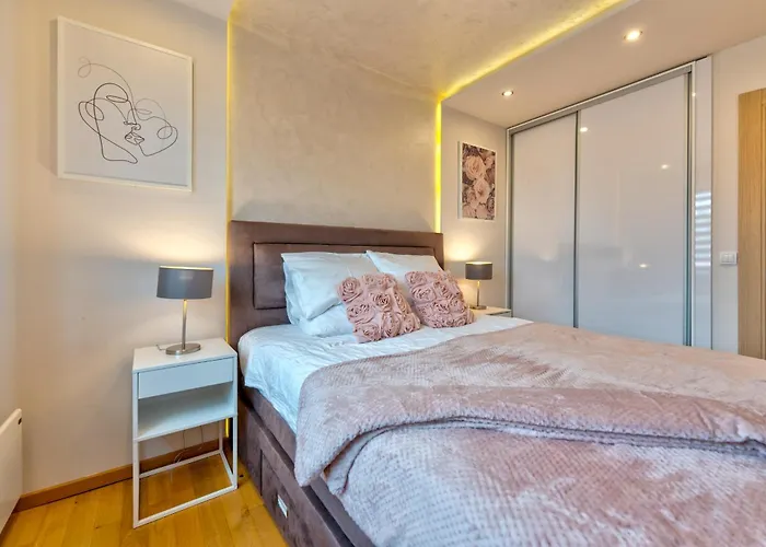 Kalina Onore Ζλάτιμπορ