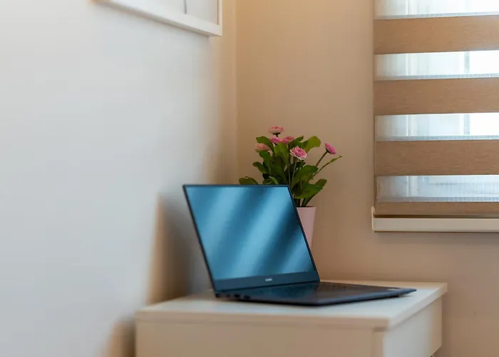 Kalina Onore * Ζλάτιμπορ