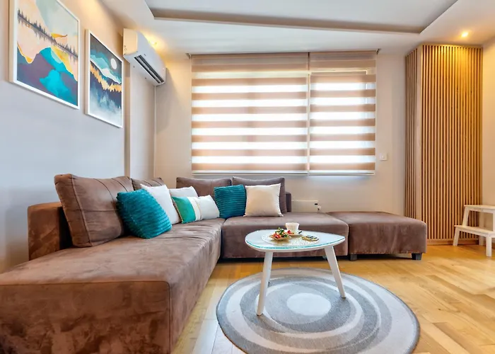 Kalina Onore * Ζλάτιμπορ