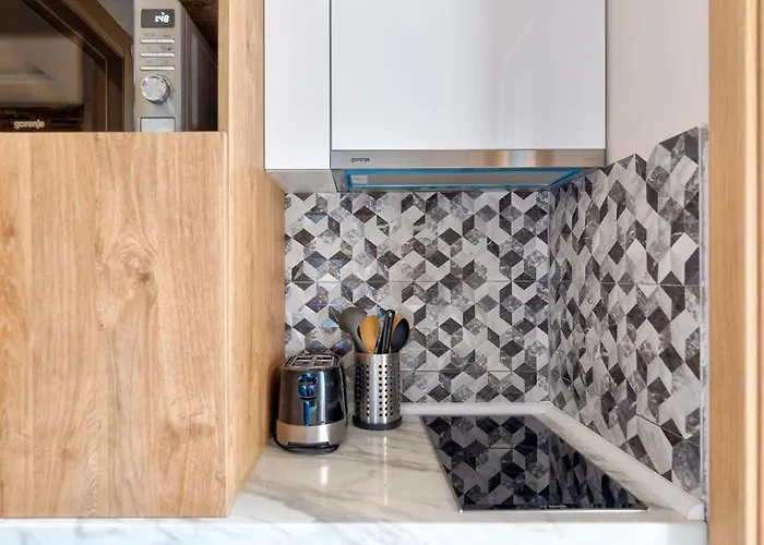 Kalina Onore Ζλάτιμπορ